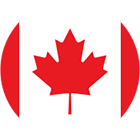 ManpowerGroup Canada Millennial Careers Research ManpowerGroup Canada Millennial Careers Research