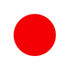 ManpowerGroup Japan Millennial Careers Research ManpowerGroup Japan Millennial Careers Research