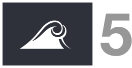 Working with Millennials Advice for Employers five Working with Millennials Advice for Employers five