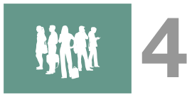 Working with Millennials Advice for Employers four Working with Millennials Advice for Employers four