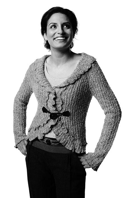 encuentra el éxito laboral en ManpowerGroup